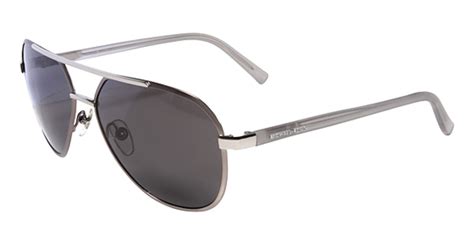 Michael Kors M2474S Tristan Sunglasses 